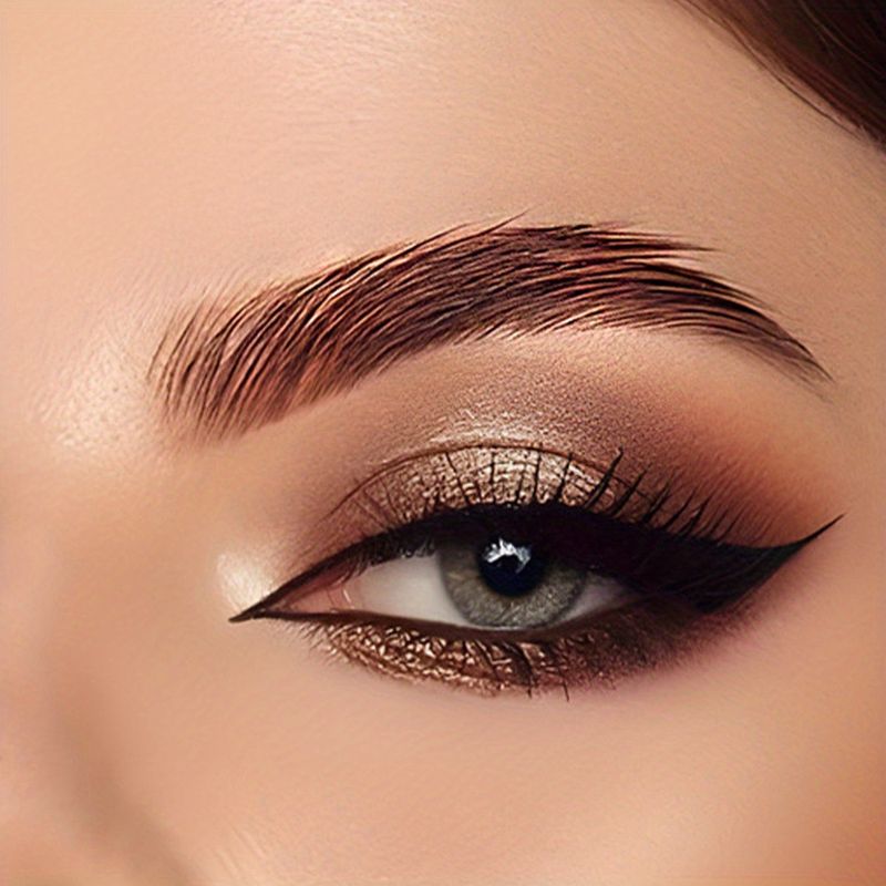 Eyebrow Enhancers Eyebrow Shaping Gel Natural Wild Eyebrow Liquid Multi Function Brush Head Eyebrow Soap Eyebrow Shaping Cream_voghion.com