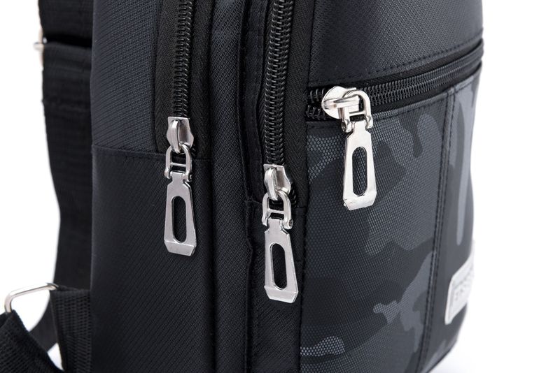 Borsa a tracolla ..._voghion.com