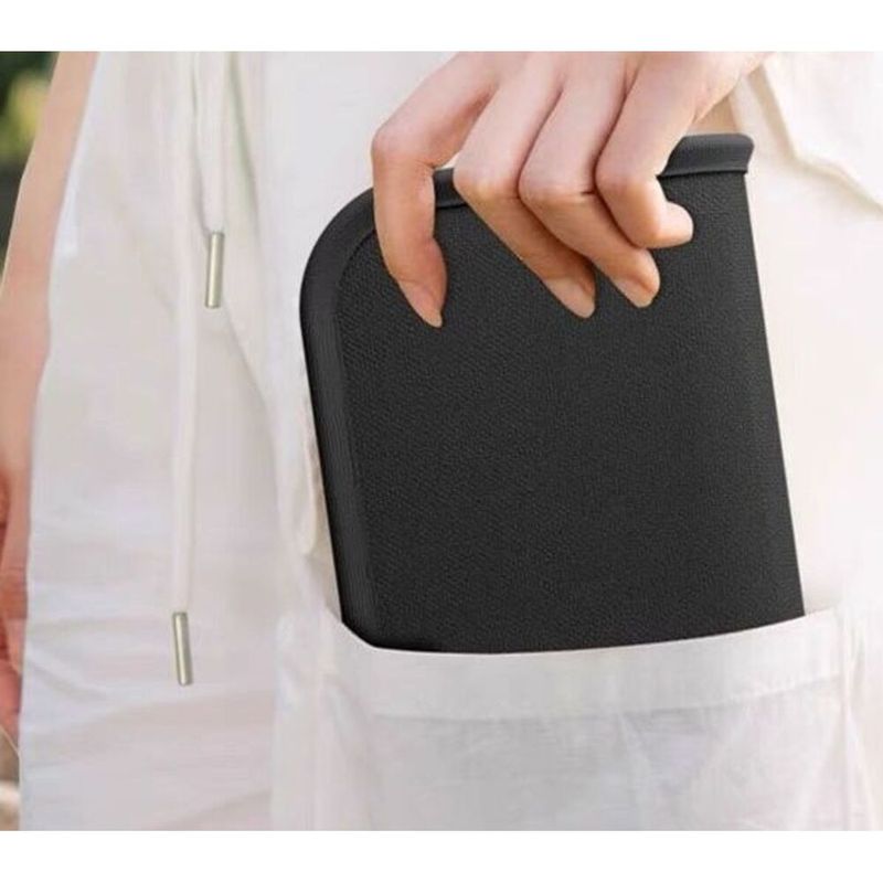 Sedia da campeggio pieghevole per picnic all'aperto Maza, sgabello portatile per adulti, panca per la coda e la pesca_voghion.com