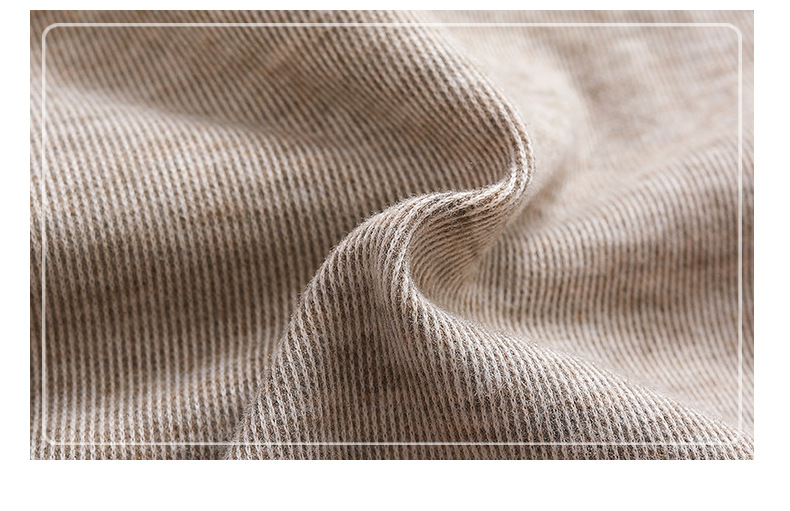 Maglione da ragazzo Maglione invernale da studente Maglione Tutto con camicia base per bambini Tendenza ragazzo_voghion.com