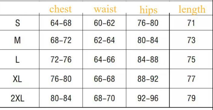 Women's backless high waist swimsuit covers the belly with gold elastic_voghion.com