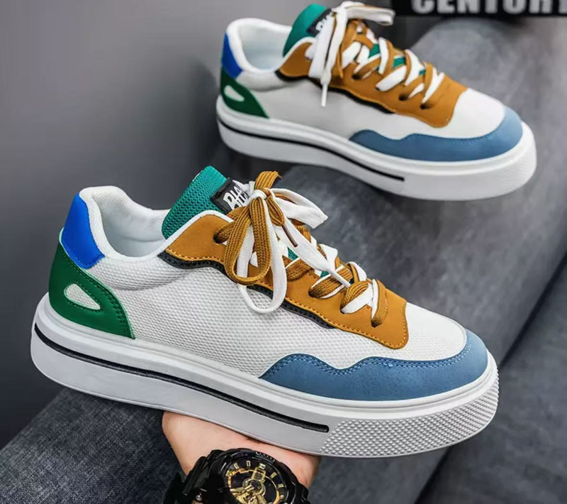 Wodoodporne buty dla dzieci na deszczowe dni, do zabawy w kałużach, łatwe w czyszczeniu, ciepła podszewka, trwałe_voghion.com