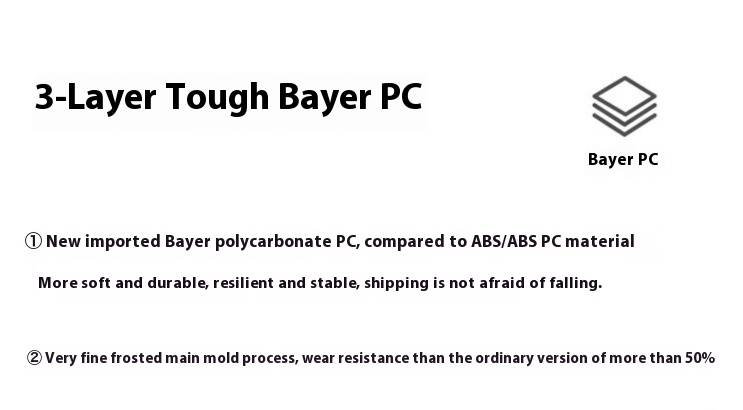 Business-Boarding-Koffer Damen 20 Zoll Front Flip Sandwich Koffer Herren 24 Silent Universal Wheel PC Passwort Box 28_voghion.com