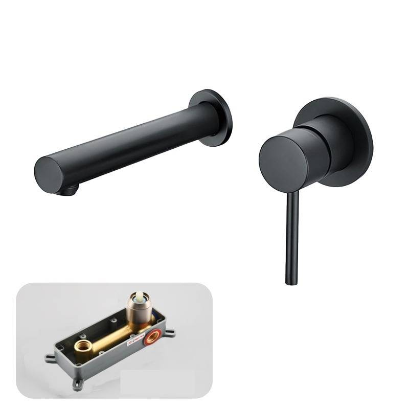 Leuchtendes Weihnachts-Anstecker-Set – Weihnachtsmann, Schneemann, Rentier und Bär – Festliches Urlaubszubehör für Partys und Geschenke_voghion.com