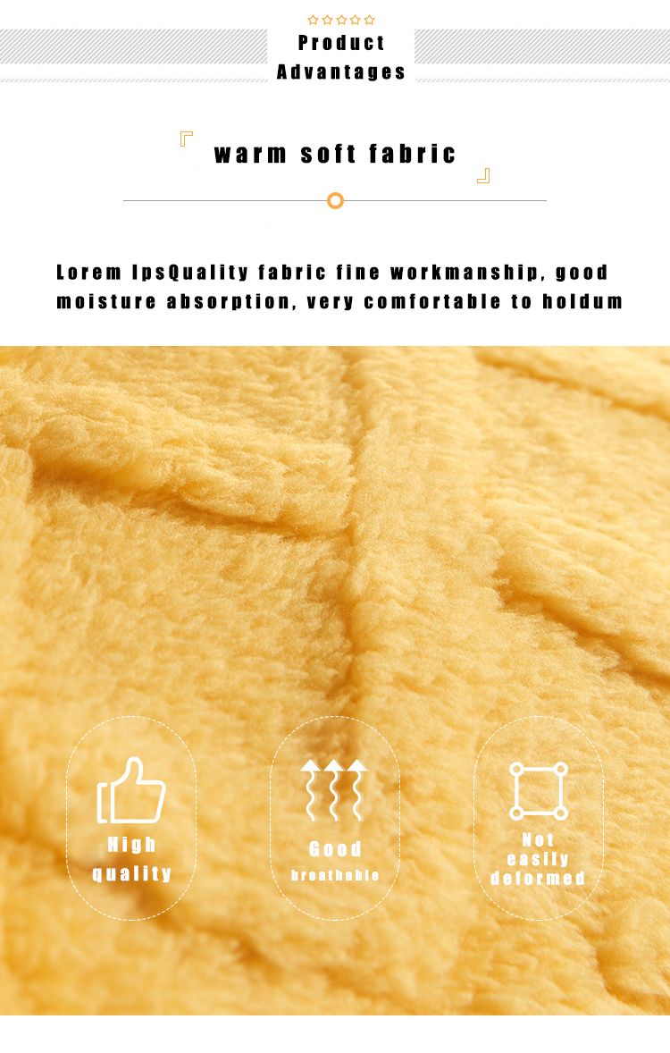 Plüss, bolyhos párnahuzat, rövid polár párnahuzat nappali kanapéhoz, 18x18-as dekoratív párna, lakberendezési párnahuzat_voghion.com