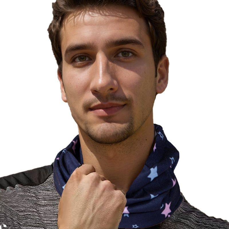 QFV50704555550<== QFV50704555550<== Ademend zonnebeschermingsmasker Magische hoofddoekwarmer Buitenvissen Veelzijdige gezichtshanddoek Nekwarmer Cycl_voghion.com