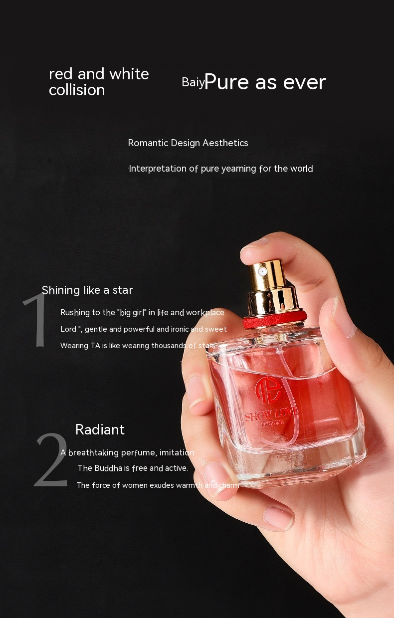 2023 Nuovo profumo caldo Genuino TDL Tubo rosso Lip Smalto Pomodoro Rosa Profumo Correttore Cuscino d'aria BB Colore Trucco Set Confezione regalo_voghion.com