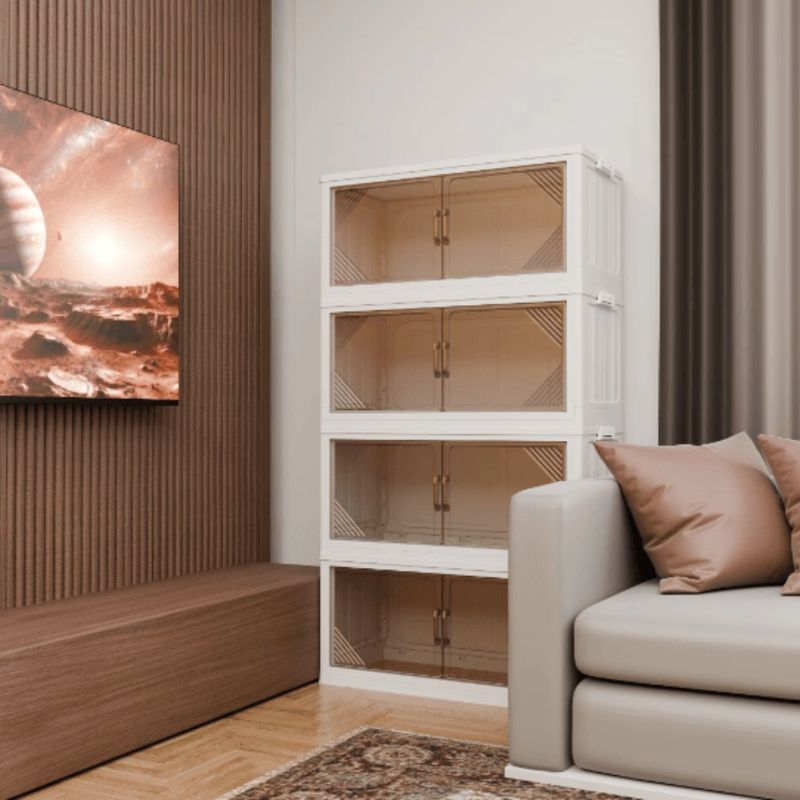 Storage Year Folding Box, 2025_voghion.com