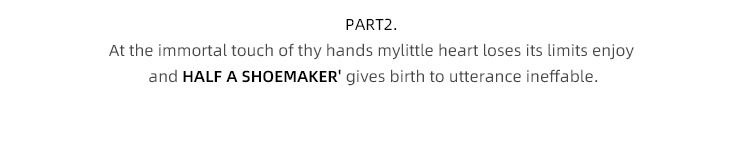 Britu stila saldi, vēsi brūni Doc Martens sieviešu jaunie, pilnīgi pieskaņoti plāni franču puszābaki_voghion.com