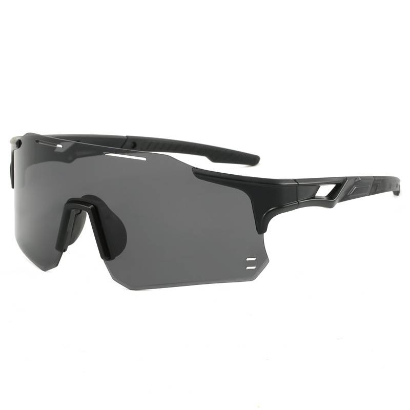 Occhiali da ciclismo fotocromatici con protezione UV400, antivento, alla moda, leggeri, polarizzati con transizione giorno-notte_voghion.com