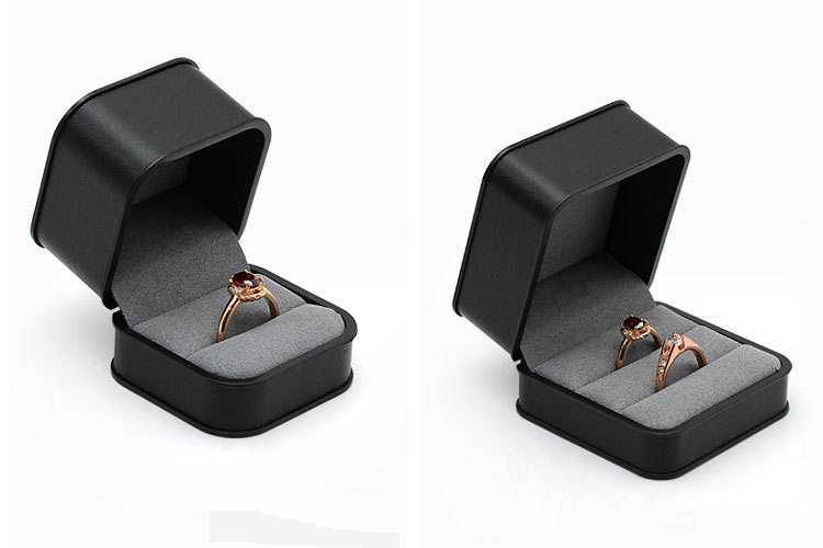 Schoudertas met parelversiering voor dames - elegante en veelzijdige crossbodytas met kristalkralenwerk. Kleine designerhandtas voor dagelijks gebruik._voghion.com