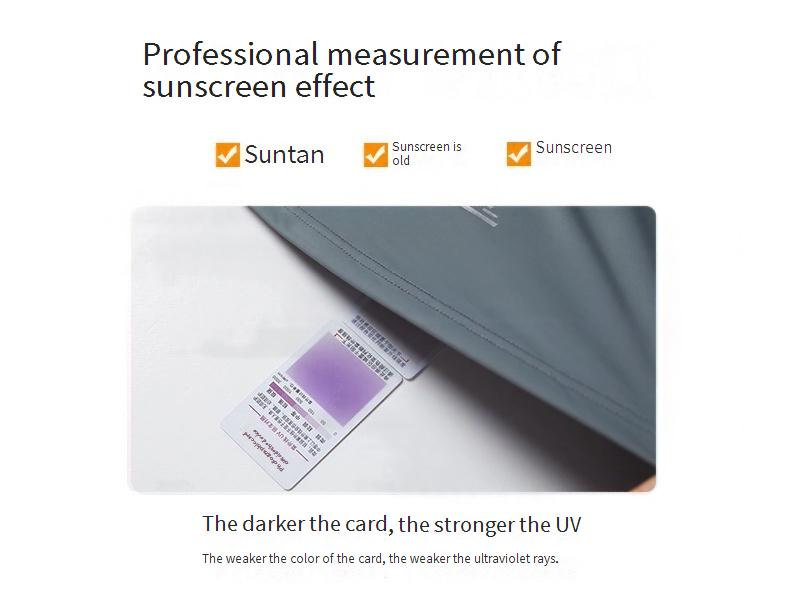 Langärmlige Sonnenschutzkleidung für Herren, Angelkleidung, schnelltrocknend, UV-beständig, verschleißfest, Sonnenschutzkleidung aus Eisseide_voghion.com