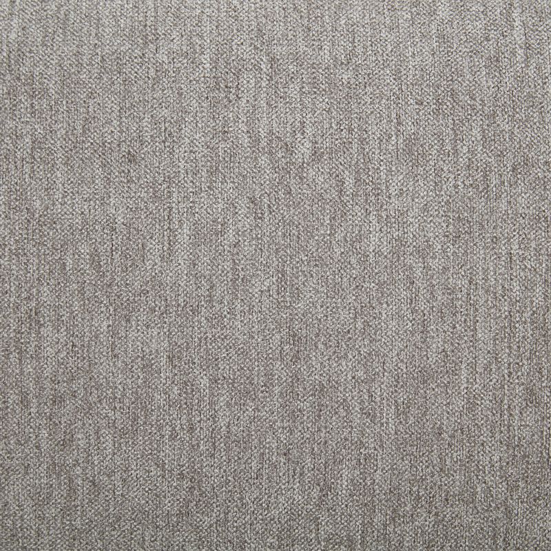 Esszimmerstühle 2er Set Drehstühle Mit Rollen, Weiß Light Grey Leinen_voghion.com