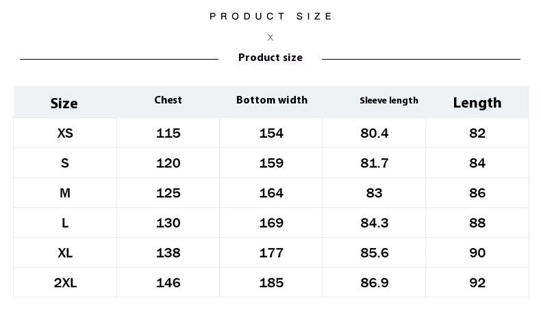 Shi Ying Hua Fu Ge Top Donna Autunno Nuovo Largo Manica Lunga Polo Collo Versatile T-shirt di media lunghezza per Donna_voghion.com