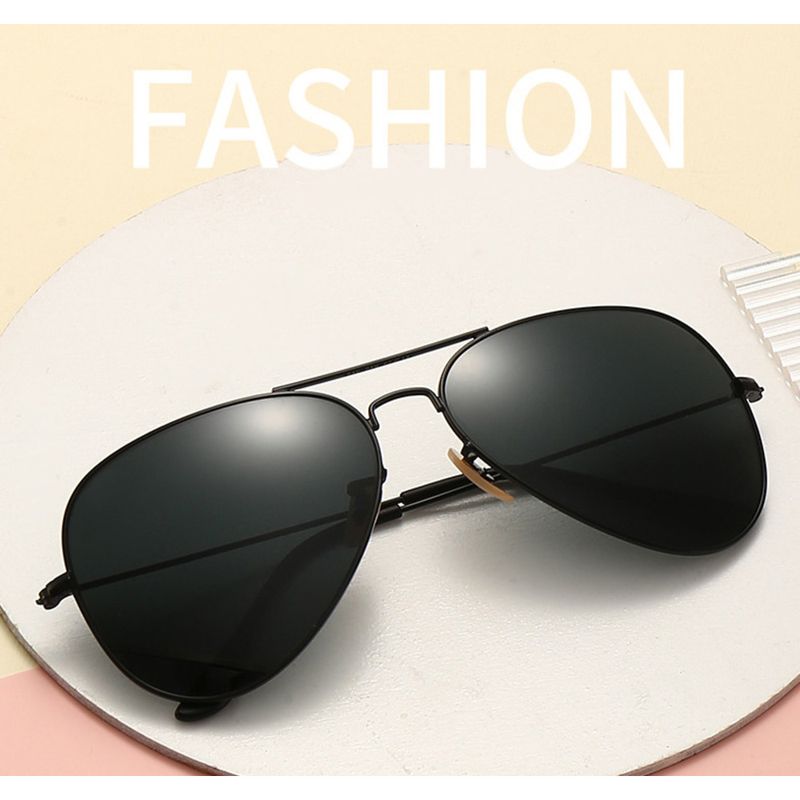 Nuovi occhiali Toad, alla moda e alla moda, occhiali da sole casual da guida, 3026_voghion.com