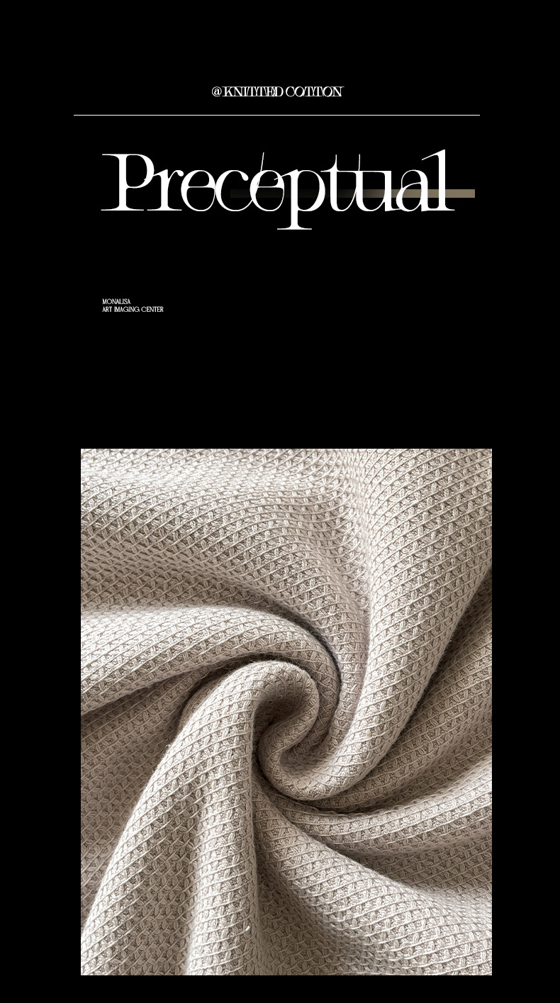 Coperta regalo di lusso per divano, aria condizionata, luce per pisolino da ufficio, in cotone a fibra lunga, per il commercio estero e transfrontaliero_voghion.com