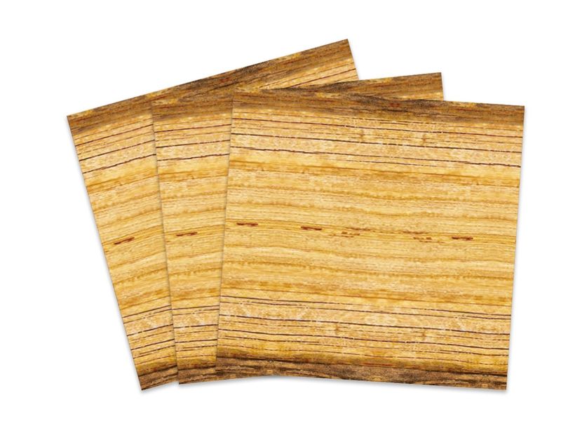 Easter Day Original Wood Grain Party Tableware Lumberjack Camping Hunting Theme Decoration Disposable Paper Plate Towel Tablecloth Set_voghion.com