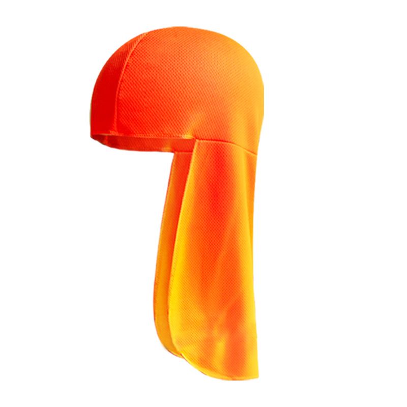 Cappello da pesca con teschio, di qualità imbattibile, per ciclismo all'aperto, con coda lunga, parasole, assorbimento del sudore, asciugatura rapida, casco da cantiere_voghion.com