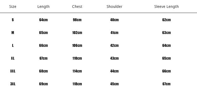 autunno e inverno nuovo stile più velluto e pelliccia ispessita giacca all-in-one giacca calda in lana di agnello con risvolto alla moda per giovani e di mezza età_voghion.com