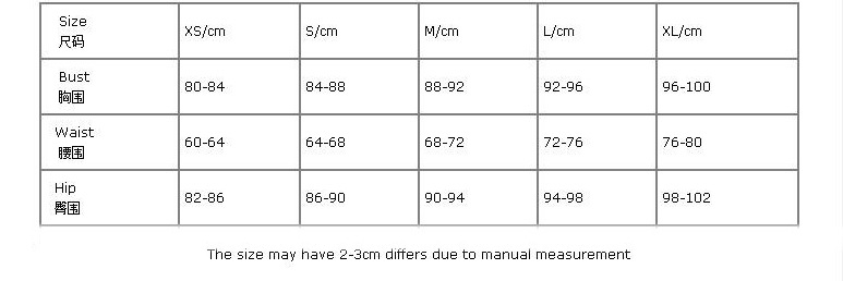 Pantaloni da donna, salopette da donna con tasca in tinta unita con bottoni a vita bassa_voghion.com