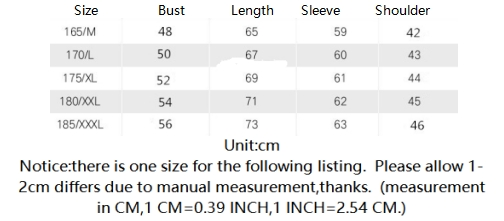 Man's clothing Men's spring and autumn cashmere sweater fashion crewneck pullover warm casual_voghion.com