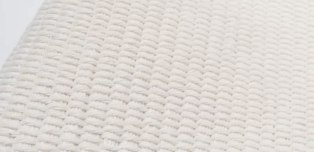 Home Textile Ethnic Style Tassel Woven Carpet Polyester Cotton Material Outdoor Camping Blanket Picnic Mat Moisture Proof Floor Mat Portable Foldable_voghion.com