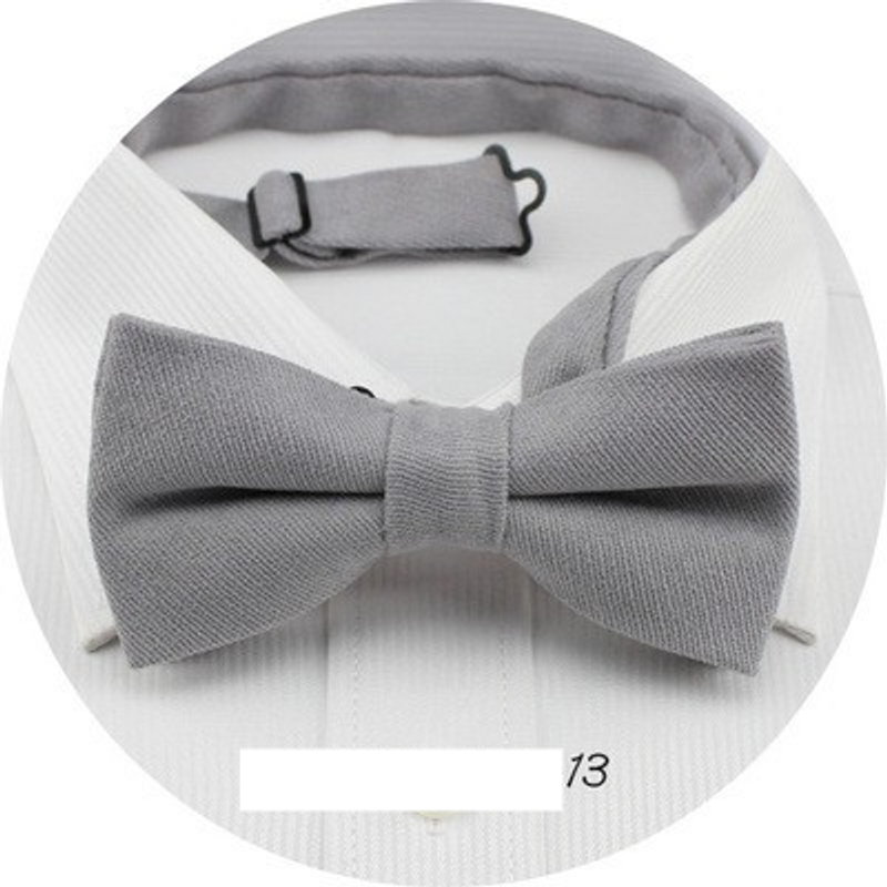 Gravata borboleta unissex, masculina e feminina, moda veludo, veludo, gola, flor, cor sólida, nova, laço, festa, veludo, gravata borboleta, bolso, lenço_voghion.com