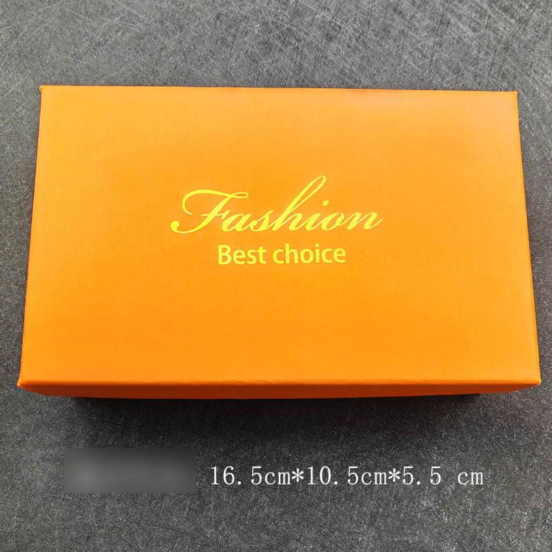 Koppelhorloges Mode en Boxset Chinees Valentijnsdag Cadeau Dames Quartz Horloge_voghion.com