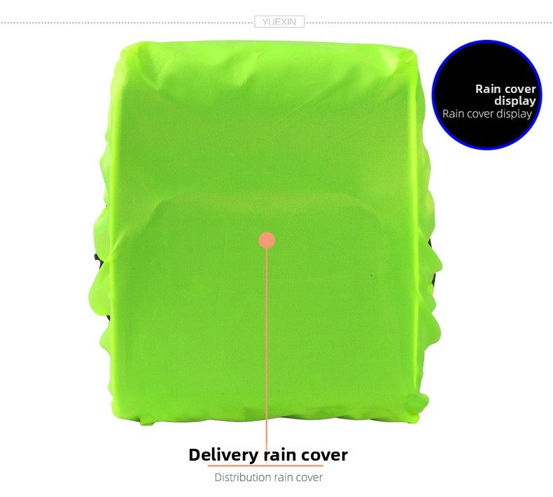 Outdoor Sports Bicycle Riding Scooter Folding Head Mountain Bike Front Bag_voghion.com