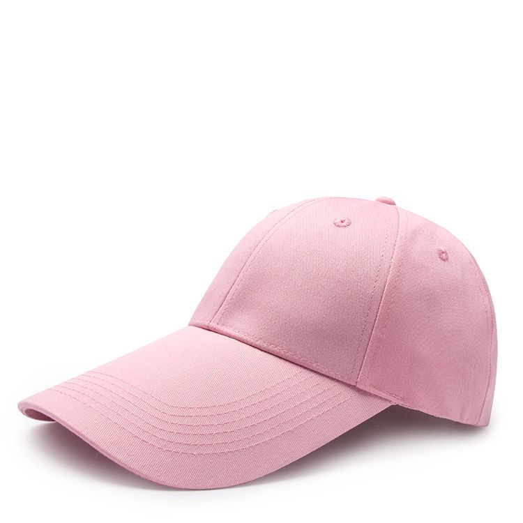 Mens Dad Long Visor Sun Protection Caps For Fishing Outdoor Sport Cap Summer Womens Baseball Hat_voghion.com