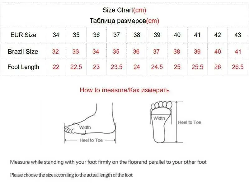 Fashion Breathable Denim Lace Up Canvas Shoe Women 2025 Autumn Round Toe Low Heel Sneakers Soft Sole Non Slip Vulcanized_voghion.com