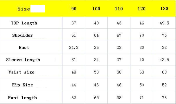 Kid's Clothing children's clothing boys POLO color matching long-sleeved bow tie white suspenders trousers four-piece children's gentleman's wear_voghion.com