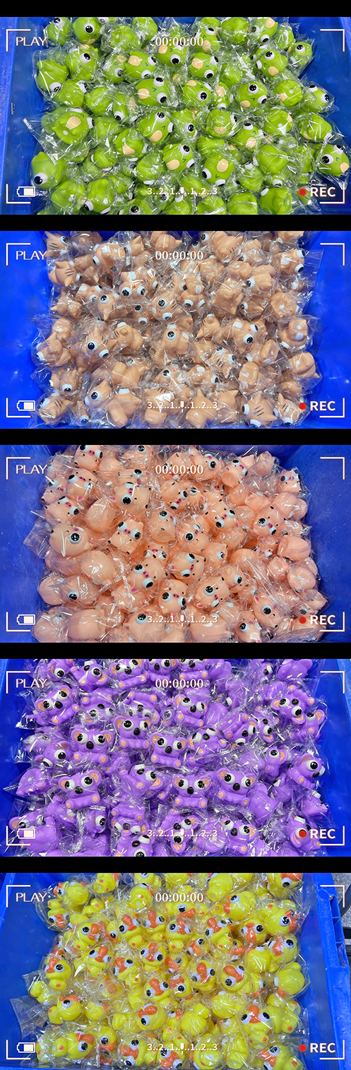 Animal Squeeze Toys With Pop Out Eyes Eye Popping Stress Relief Toy Balls Fun Fidget Gagdets For Kids Birthday Party Favors_voghion.com