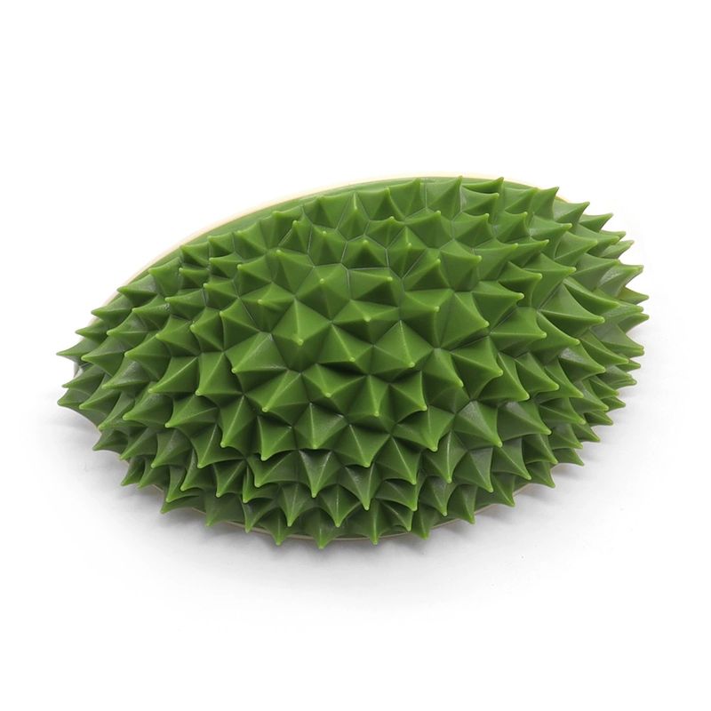 Tiragraffi per gatti domestici Durian Cat Toy_voghion.com