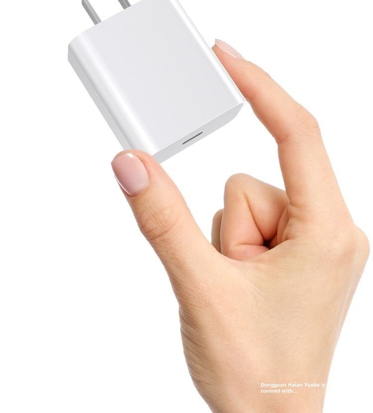 Caricabatterie a ricarica rapida da 45 W compatibile con cavo dati 16 12 Pro originale 13 Plug XS Phone R_voghion.com