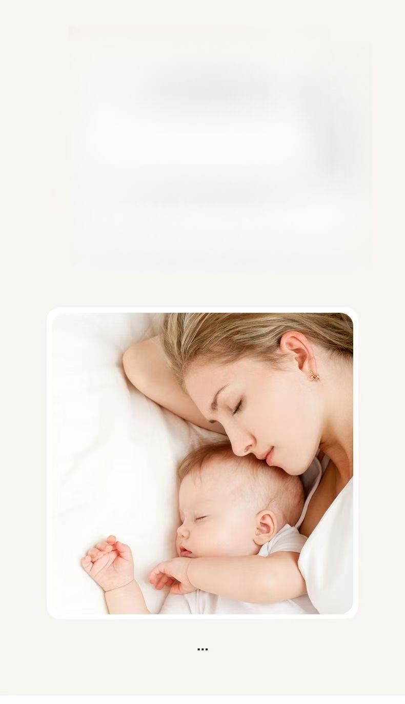 Nordic Style A-Class Baby Ultra-Soft Quilt Cover Bed Sheet Four-Piece Light Luxury Bedding Student Dormitory Three-Piece_voghion.com