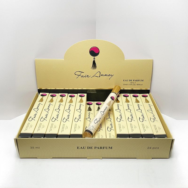 Perfume Feminino Kona Far Away 50ml Fragrância Leve e Duradoura Frescor Natural Filipinas_voghion.com