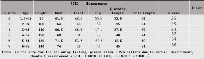 Mother&Kids Summer Girls Diagonal Shoulder Flared Sleeve Top Ruffled Pant Suit_voghion.com