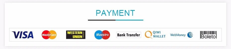 2025 Newest K21 Bluetooth Headset Wireless Headphones Dual Mic Noise Cancelling Earphones With Charging Box For All_voghion.com