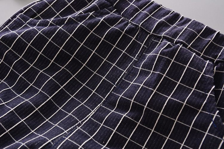Çocuk Takım Elbise Kravat Yelek İki Parça Takım Elbise 1 4 Yaş Erkek Ve Kız Küçük Beyefendi Çocuk Giyim_voghion.com