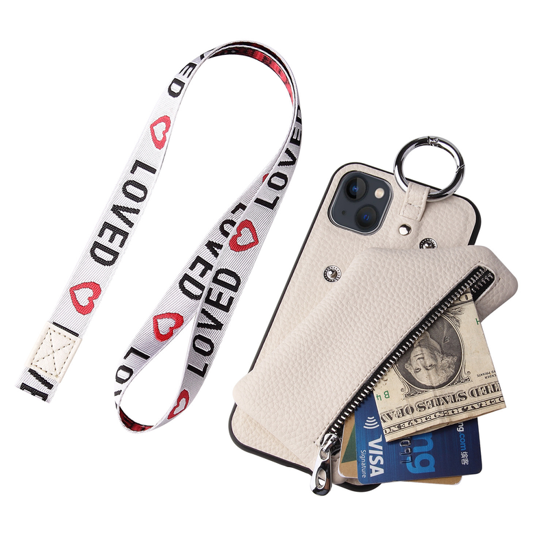 Mobile phone case for Apple 12 11 iphone13 13promax 13pro XR X xsmax mobile phone case wholesale_voghion.com