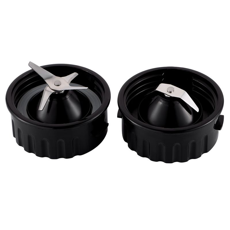 Robot da cucina 2 in 1 RAF EU Standard, frullatore da 1,5 l e spremiagrumi per frutta e verdura, piccolo elettrodomestico_voghion.com