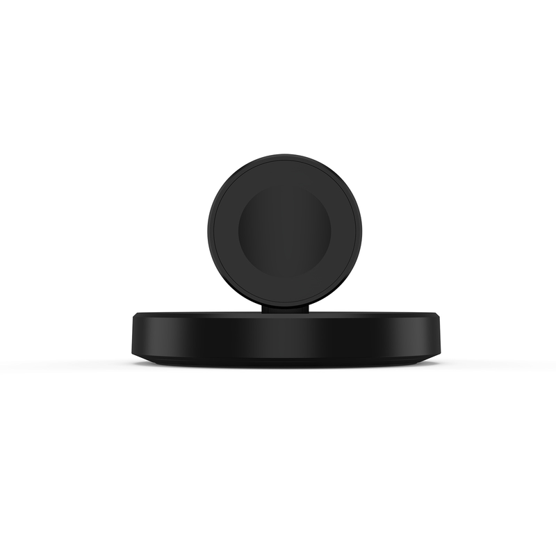 Nuovo prodotto modello privato adatto per Apple IWatch7...base di ricarica rapida con ricarica wireless per orologio della serie completa_voghion.com