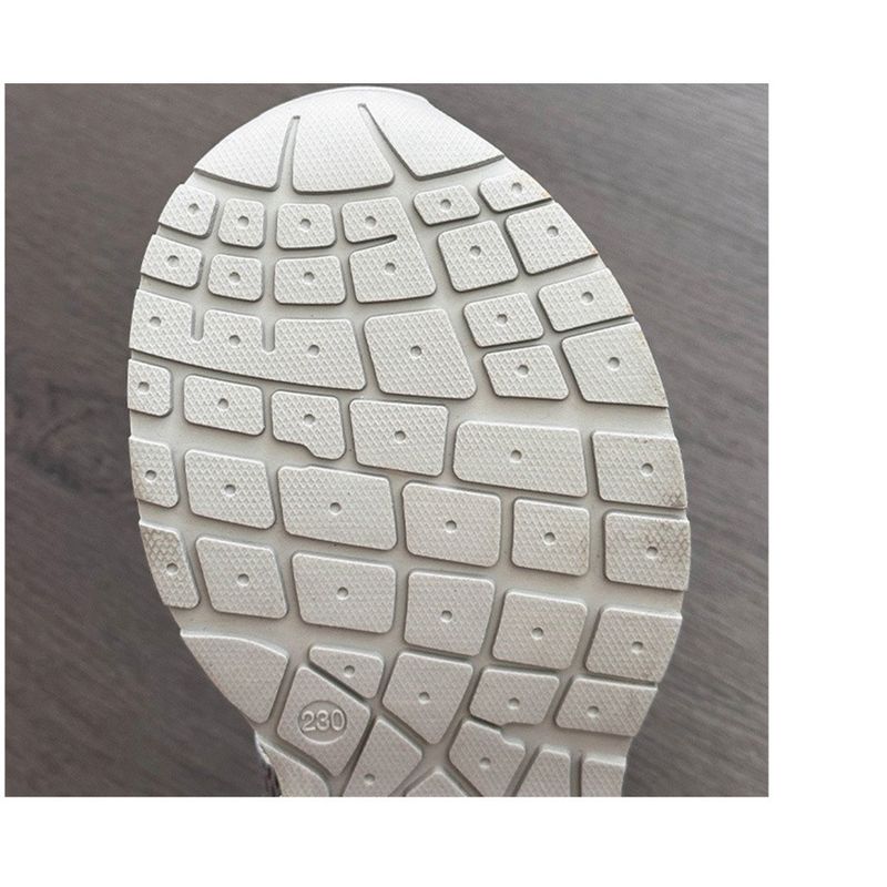 Herbst/Winter 2025 Neue multifunktionale atmungsaktive Sportschuhe für Damen_voghion.com