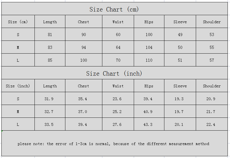 2023 Autumn Winter Colorful Lantern Sleeve Waist-Cinching Sweater Dress Women's Fashion_voghion.com