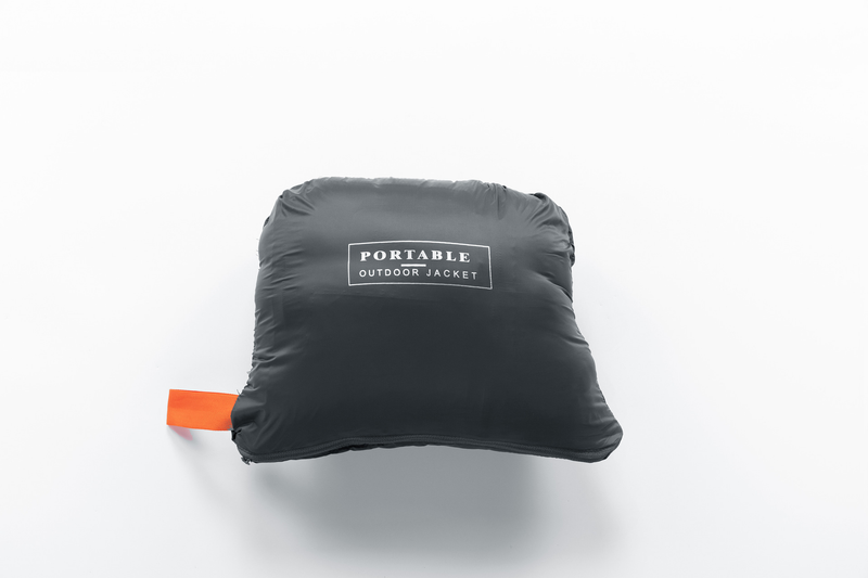 Herrenbekleidung Baumwollmantel Herren verdickte Daunen-Baumwolljacke Rippen Baumwolljacke warmer Kapuzen-Baumwollmantel tragbare Tasche_voghion.com