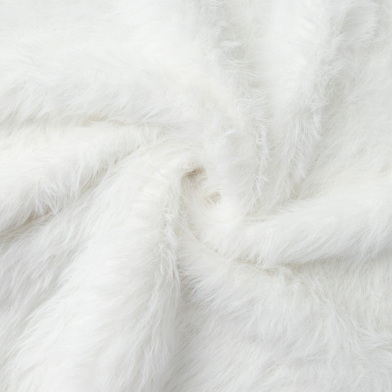 Dwuczęściowy sweter z dzianiny w stylu Ins Style na jesień i zimę 2025 dla kobiet_voghion.com
