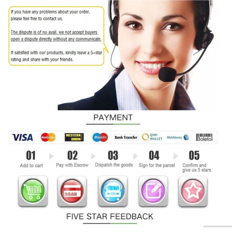 NEUE Smartwatch TWS 2-in-1 Kabellose Bluetooth 5.3 Kopfhörer Sport-Smartwatch mit NFC für Damen und Herren_voghion.com