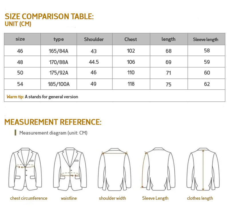 Fashion Retro Print Stand Collar Business Casual Men's Shirt Long Sleeve Men's Shirt_voghion.com