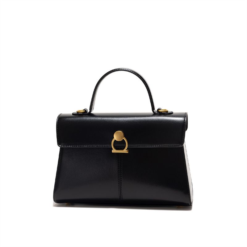 Nouveau sac à main tendance automne-hiver 2025, petit sac carré à bandoulière de haute qualité pour les déplacements_voghion.com